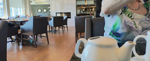 Photo of Gian's Kitchen - 131 Duckworth St, St. John's, NL A1C 1E9